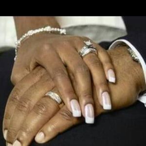 Meet your Posher, Kendra